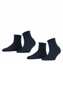 ESPRIT 2-Pack - Sokken - Marine