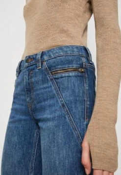 ESPRIT Sus Mr - Jeans Skinny Fit - Blue Medium Wash 11 ESPRIT Sus Mr - Jeans Skinny Fit - Blue Medium Wash -Esprit 5bdae7788e924606ac8f82bb3ffb5edb