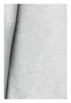 ESPRIT Oversize - Mantel - Light Grey -Esprit 5bfbe465d4054769b7988da3d2b4bdf5