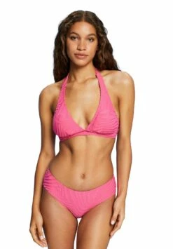 ESPRIT Wireless - Bikinitop - Pink Fuchsia 14 ESPRIT Wireless - Bikinitop - Pink Fuchsia -Esprit 5cb91da3193746c18a5acfe4ae8abd7a