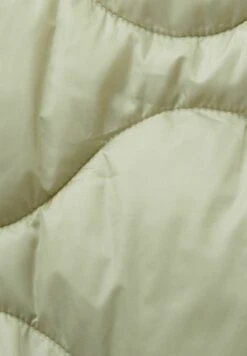 ESPRIT Rcs Modulr Bmbr - Winterjas - Dusty Green -Esprit 5d7d9077e98e4a909374adb33b90d46b