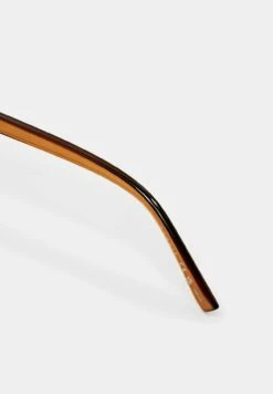 ESPRIT Kantige - Zonnebril - Brown -Esprit 5da0e17019db46f4ab610106a48c6847