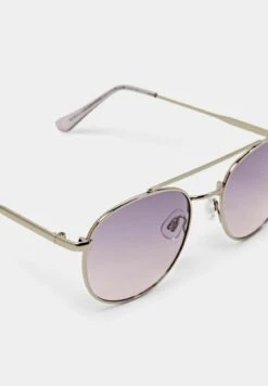 ESPRIT Im Pilotenstil - Zonnebril - Purple -Esprit 5e24b11ac8ea4bff8764ca5bee3d680e