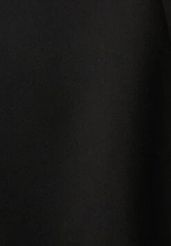 ESPRIT Doppelreihiger- Blazer - Black -Esprit 5e2e8fb296ea4356ae69204dd6711bd7