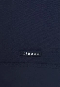 ESPRIT Tura Beach Mid Waist Brief - Bikinibroekje - Navy -Esprit 5e77c81d95eb4cc6bea8c408737dcdb0