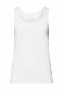 Top - Off White -Esprit 5e889123afaf4f338bafeba9453ca0a8