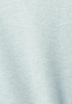 Edc By Esprit High Neck - Trui - Pastel Blue 16 Edc By Esprit High Neck - Trui - Pastel Blue -Esprit 5ed8debe4ac04d92b66991d9966e47fa