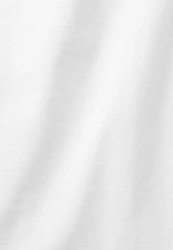 ESPRIT T-Shirt Basic - White -Esprit 5f125e0a8c6b48d581f5199f8262800f