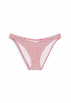 ESPRIT Marley Beach Mini - Bikinibroekje - Pink Fuchsia -Esprit 5f4510f525b548f486d285efcc0d1fff