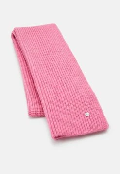 ESPRIT Xmas Box Set - Sjaal - Pink -Esprit 5f88c65b30b44ed2b031f2c88f7f12b2