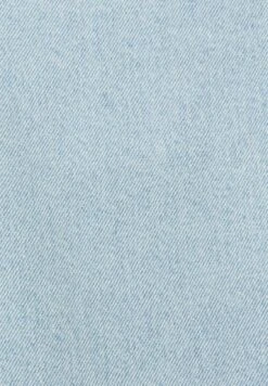 ESPRIT Mit Mittlerer Bundhöhe - Slim Fit Jeans - Blue Bleached -Esprit 5f9730c3797d4882943c441793d10ad2