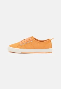 ESPRIT Sneakers Laag - Orange 9 ESPRIT Sneakers Laag - Orange -Esprit 5fb6ca42b6d14b9fb014794994e02018