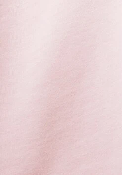 ESPRIT Hoodie - Pastel Pink -Esprit 5fbe7682ec4041008ee1cca57d4c53a1
