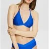 ESPRIT Bikinitop - Bright Blue -Esprit 600cb0615d3845fab2959a34fec2f34b