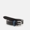 ESPRIT Foc Slimcolloop - Riem - Black -Esprit 6039d6fe770d4c4cb8bfd2f0beba1fb0
