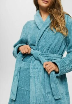 ESPRIT Badjas - Cosmos -Esprit 6069618de7ca4ed383e071e582040073