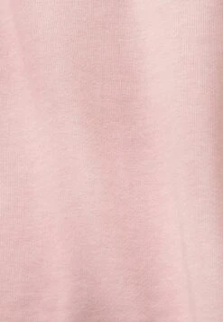 ESPRIT Sweater - Old Pink -Esprit 608d1af0f642400b8dd73208174151d7