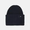 ESPRIT Muts - Navy -Esprit 610b5bf5019a4e339ddcbbce1e231dd9