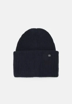 ESPRIT Muts - Navy