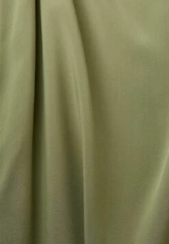 Edc By Esprit Top - Light Khaki -Esprit 6127d1758c6a42408eec61cfeb8dff60