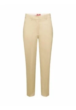 ESPRIT Chino - Sand 19 ESPRIT Chino - Sand -Esprit 61b551fdd9b240008cb5abb1285a5245