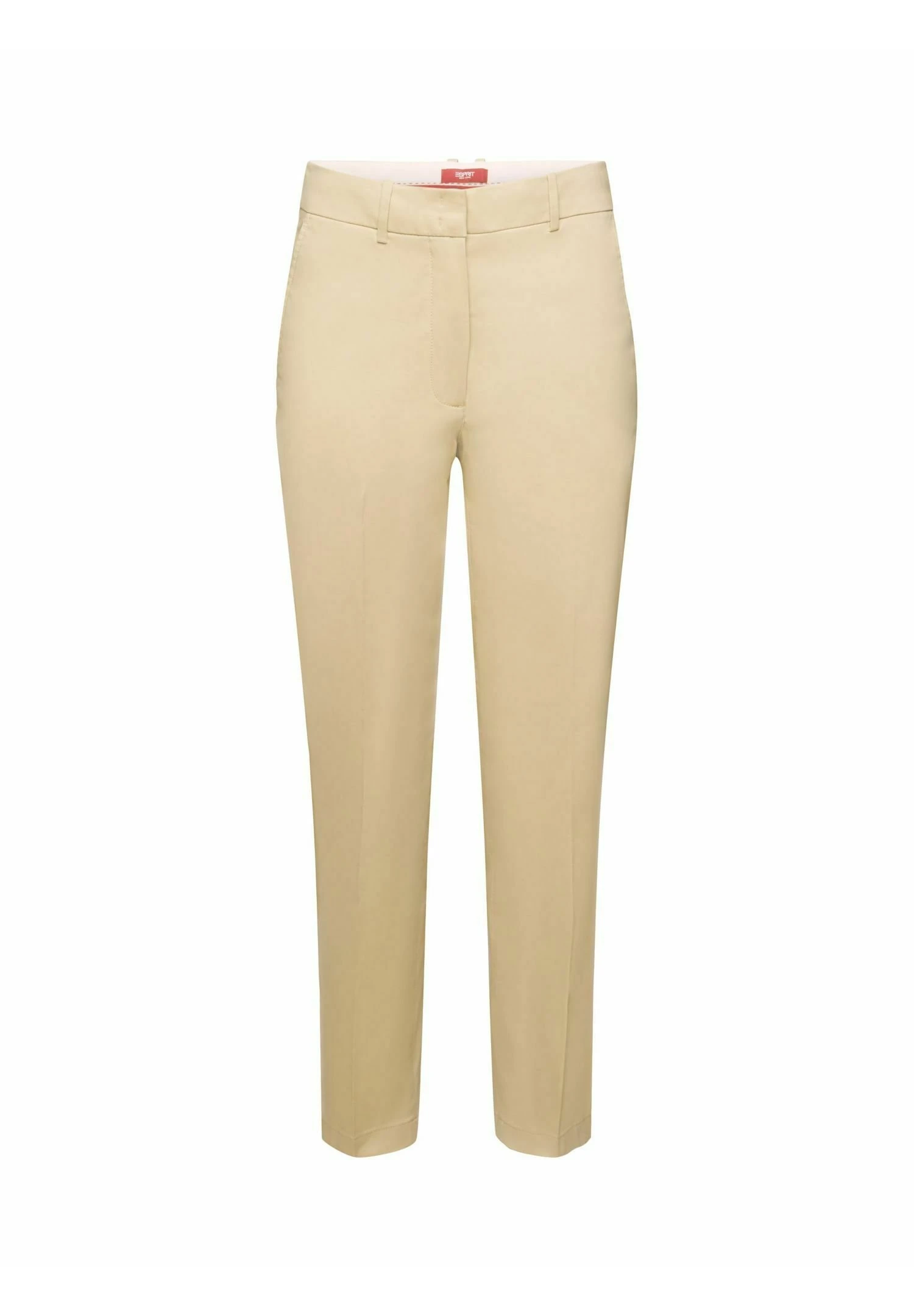 ESPRIT Chino - Sand 10 ESPRIT Chino - Sand - Afbeelding 8