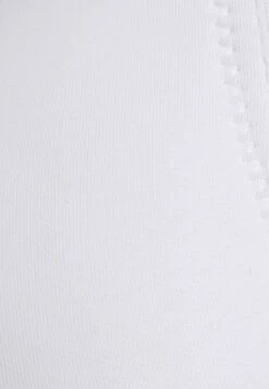 ESPRIT Modern Sexy Padded Bra - Beugel Bh - White -Esprit 61c53670c79d44ca9d3e21140c8a7fd6