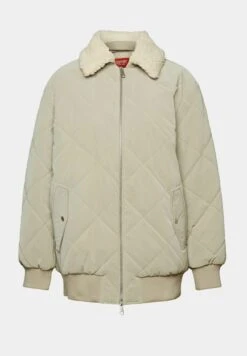 ESPRIT Outdoor - Winterjas - Dusty Green -Esprit 63f37c4ef27341ecba2b60f170c0fad6
