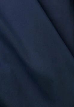 ESPRIT Regular - Mantel - Navy -Esprit 6416a4a27bed49d78333df30854666e6