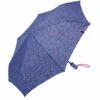 ESPRIT EasymaticMit Floralem Print - Paraplu - One Color -Esprit 641e4eb751304e5ca876a1d75f583fbf