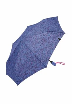 ESPRIT EasymaticMit Floralem Print - Paraplu - One Color