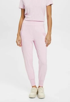 Trainingsbroek - Lilac