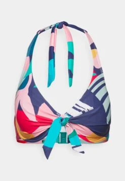 ESPRIT Newport Beach_Par Underwire Bc - Bikinitop - Ink 3