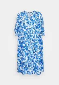 ESPRIT Dress - Jurk - Ice -Esprit 654beb2eca8b4129b09021e7b51e81bd