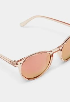 ESPRIT Zonnebril - Beige -Esprit 657dbb36b5ee41e3aafe7d93df6ea055