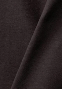 Legging - Anthracite -Esprit 65bc668e5c1b43718d5a9d9e30e34599