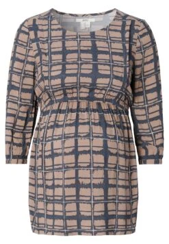 Blouse - Taupe Grey -Esprit 65f2197cfa3e491c927baf85f37bb51b