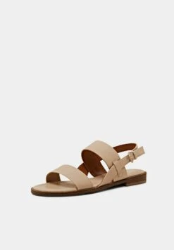ESPRIT Optik - Sandalen - Skin Beige -Esprit 6645a04f98b84ce5bb67ca3e54bfd0ba