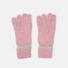 ESPRIT Handschoenen - Light Pink -Esprit 6652f139100c40d8a33360152d10190a
