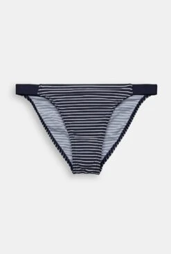 ESPRIT Bikinibroekje - Navy -Esprit 66a84de2dc604981b38250f647f7274b