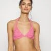 ESPRIT Kribi Beach - Bikinitop - Pink -Esprit 66fe490132b7424facaf1c54aa879f92