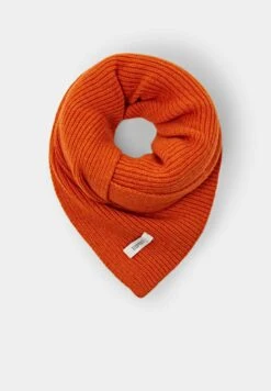 ESPRIT Sjaal - Golden Orange 10 ESPRIT Sjaal - Golden Orange -Esprit 6746d199b8a74743bed6ad7194940728