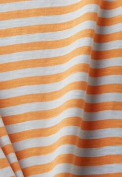 ESPRIT T-Shirt Print - Pastel Blue -Esprit 6832652398ff4931870d1f75bbca9466