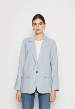 Esprit 33 ESPRIT Easy - Blazer - Light Blue
