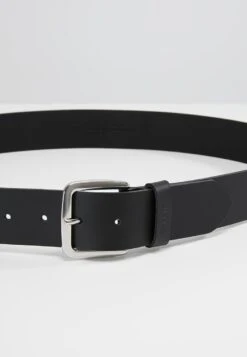 ESPRIT Noos New Basicb - Riem - Black -Esprit 690c0c0906264466abffdb636a36d0de