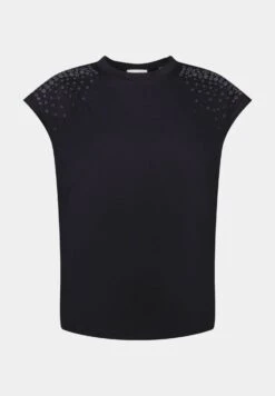 Edc By Esprit T-Shirt Print - Navy -Esprit 69597ee098a84a3fa634924e068a729e