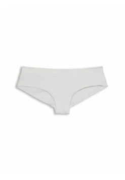 ESPRIT Hipster - Slip - Off White 16 ESPRIT Hipster - Slip - Off White -Esprit 69b7f1ce3c674a18b68fc1fd1f0790d0