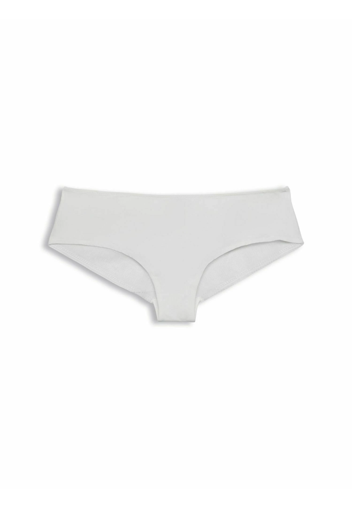 ESPRIT Hipster - Slip - Off White 9 ESPRIT Hipster - Slip - Off White - Afbeelding 7