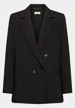 ESPRIT Doppelreihiger- Blazer - Black -Esprit 69b9cb8bf432406da2f3662db2c0a489