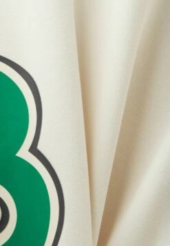 ESPRIT Cropped- Trainingsvest - Off White -Esprit 69e97fc82e354b278e67ad2b74fd973d